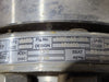WILLIAMS VALVE CORPORATION 2" Class 300 Gate Valve S30F-62-304