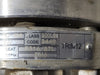 WILLIAMS VALVE CORPORATION 2" Class 300 Gate Valve S30F-62-304