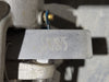 WILLIAMS VALVE CORPORATION 2" Class 300 Gate Valve S30F-62-304