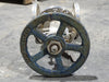 WILLIAMS VALVE CORPORATION 2" Class 300 Gate Valve S30F-62-304