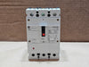 GENERAL ELECTRIC 45 Amp, 3 Pole, 600 Volts Circuit Breaker FBV36TE045RV