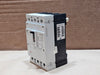 GENERAL ELECTRIC 45 Amp, 3 Pole, 600 Volts Circuit Breaker FBV36TE045RV