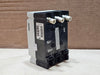 GENERAL ELECTRIC 45 Amp, 3 Pole, 600 Volts Circuit Breaker FBV36TE045RV