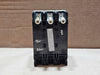 GENERAL ELECTRIC 45 Amp, 3 Pole, 600 Volts Circuit Breaker FBV36TE045RV