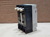 GENERAL ELECTRIC 45 Amp, 3 Pole, 600 Volts Circuit Breaker FBV36TE045RV