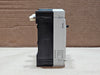 GENERAL ELECTRIC 45 Amp, 3 Pole, 600 Volts Circuit Breaker FBV36TE045RV