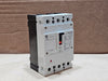 GENERAL ELECTRIC 45 Amp, 3 Pole, 600 Volts Circuit Breaker FBV36TE045RV