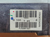 GENERAL ELECTRIC 45 Amp, 3 Pole, 600 Volts Circuit Breaker FBV36TE045RV