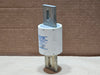 FERRAZ SHAWMUT 800 Amp High Speed Fuse A70QS800-4F