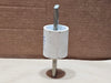 FERRAZ SHAWMUT 800 Amp High Speed Fuse A70QS800-4F