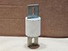 FERRAZ SHAWMUT 800 Amp High Speed Fuse A70QS800-4F