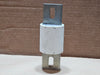 FERRAZ SHAWMUT 800 Amp High Speed Fuse A70QS800-4F