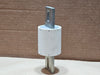 FERRAZ SHAWMUT 800 Amp High Speed Fuse A70QS800-4F