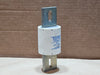 FERRAZ SHAWMUT 800 Amp High Speed Fuse A70QS800-4F