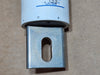 FERRAZ SHAWMUT 800 Amp High Speed Fuse A70QS800-4F