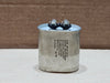 RONKEN INDUSTRIES Metallized Polypropylene Capacitor P91C15156K05