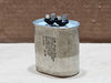 RONKEN INDUSTRIES Metallized Polypropylene Capacitor P91C15156K05