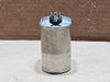 RONKEN INDUSTRIES Metallized Polypropylene Capacitor P91C15156K05