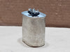 RONKEN INDUSTRIES Metallized Polypropylene Capacitor P91C15156K05