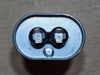 RONKEN INDUSTRIES Metallized Polypropylene Capacitor P91C15156K05