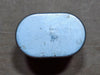 RONKEN INDUSTRIES Metallized Polypropylene Capacitor P91C15156K05