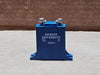 SIEMENS Block Varistor SIOV-B32K130