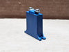 SIEMENS Block Varistor SIOV-B32K130