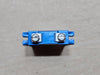 SIEMENS Block Varistor SIOV-B32K130