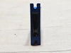 SIEMENS Block Varistor SIOV-B32K130
