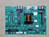 CYBEREX Static Switch Gate Drive Circuit Board 41-09-610461