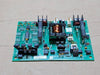 CYBEREX Static Switch Gate Drive Circuit Board 41-09-610461