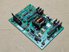 CYBEREX Static Switch Gate Drive Circuit Board 41-09-610461