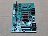 CYBEREX Static Switch Gate Drive Circuit Board 41-09-610461