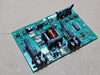 CYBEREX Static Switch Gate Drive Circuit Board 41-09-610461
