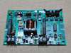 CYBEREX Static Switch Gate Drive Circuit Board 41-09-610461