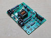 CYBEREX Static Switch Gate Drive Circuit Board 41-09-610461