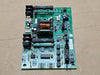 CYBEREX Static Switch Gate Drive Circuit Board 41-09-610461