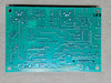 CYBEREX Static Switch Gate Drive Circuit Board 41-09-610461