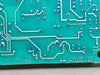CYBEREX Static Switch Gate Drive Circuit Board 41-09-610461
