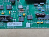 CYBEREX Static Switch Gate Drive Circuit Board 41-09-610461