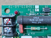 CYBEREX Static Switch Gate Drive Circuit Board 41-09-610461