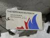 WILLIAMS VALVE CORPORATION 6" Class 300 Check Valve 301F-2N