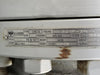 WILLIAMS VALVE CORPORATION 6" Class 300 Check Valve 301F-2N