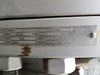 WILLIAMS VALVE CORPORATION 6" Class 300 Check Valve 301F-2N