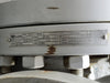 WILLIAMS VALVE CORPORATION 6" Class 300 Check Valve 301F-2N