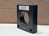 INSTRUMENT TRANSFORMERS 1000:5A Current Transformer MW1163-1