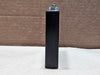 INSTRUMENT TRANSFORMERS 1000:5A Current Transformer MW1163-1