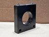 INSTRUMENT TRANSFORMERS 1000:5A Current Transformer MW1163-1