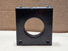 INSTRUMENT TRANSFORMERS 1000:5A Current Transformer MW1163-1