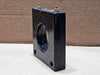 INSTRUMENT TRANSFORMERS 1000:5A Current Transformer MW1163-1